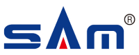 ACT LOGO