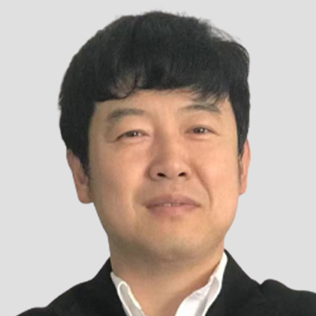 郭汝海