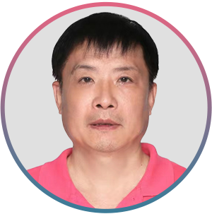 李少平
